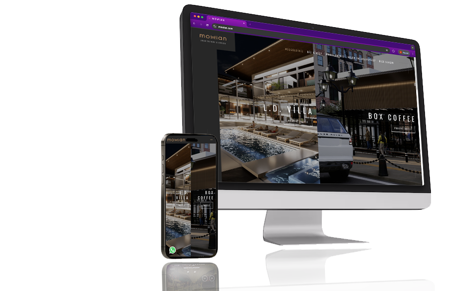 Service/Feature Image