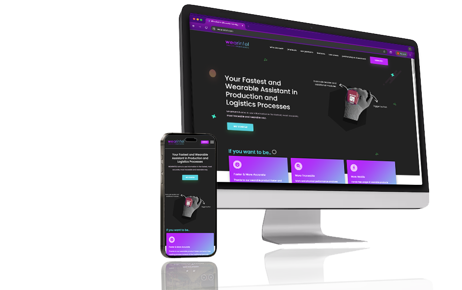 Service/Feature Image